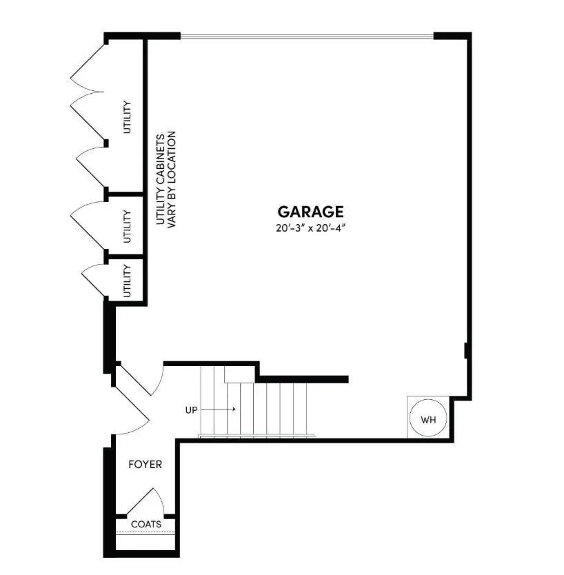 3922 E. Bucknell Paseo, Ontario, CA 91761 - #2