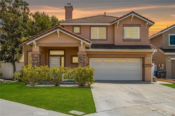 22 Balise, Lake Forest, CA 92610
