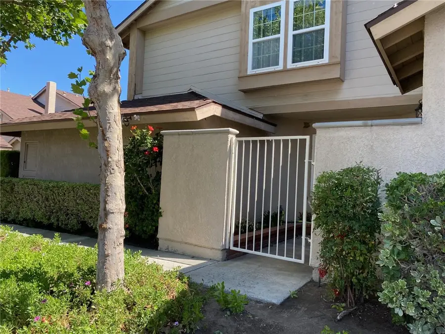 21476 Cypresswood, Lake Forest, CA 92630 - #2