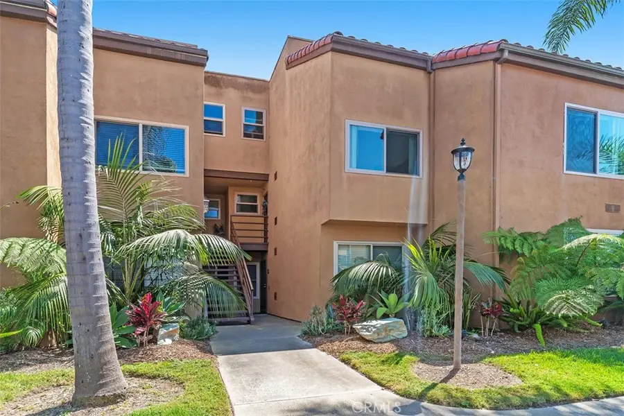 306 Coral Reef #54, Huntington Beach, CA 92648 - #2