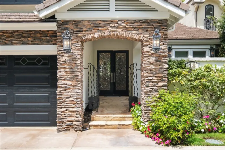 18 Rue Grand Vallee, Newport Beach, CA 92660 - #2