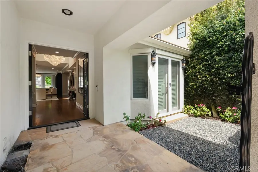 18 Rue Grand Vallee, Newport Beach, CA 92660 - #3