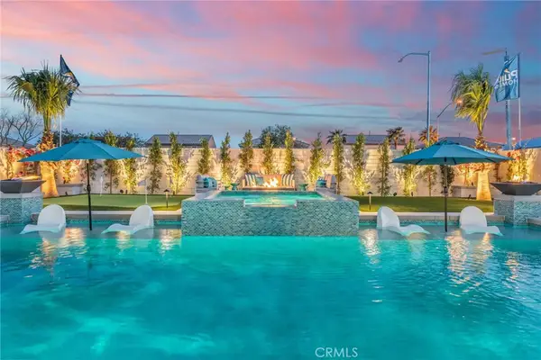 84431 Calle Larriva, Coachella, CA 92236