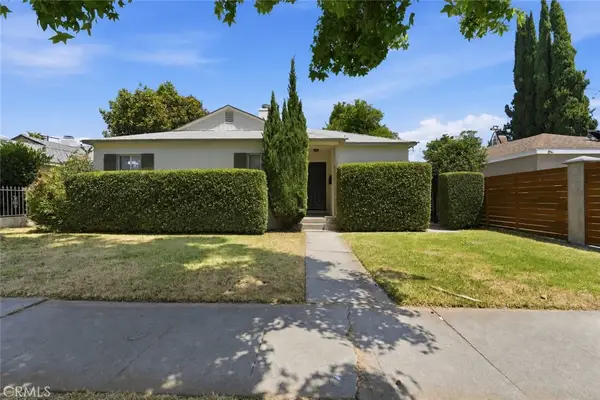18153 Welby Way, Reseda, CA 91335