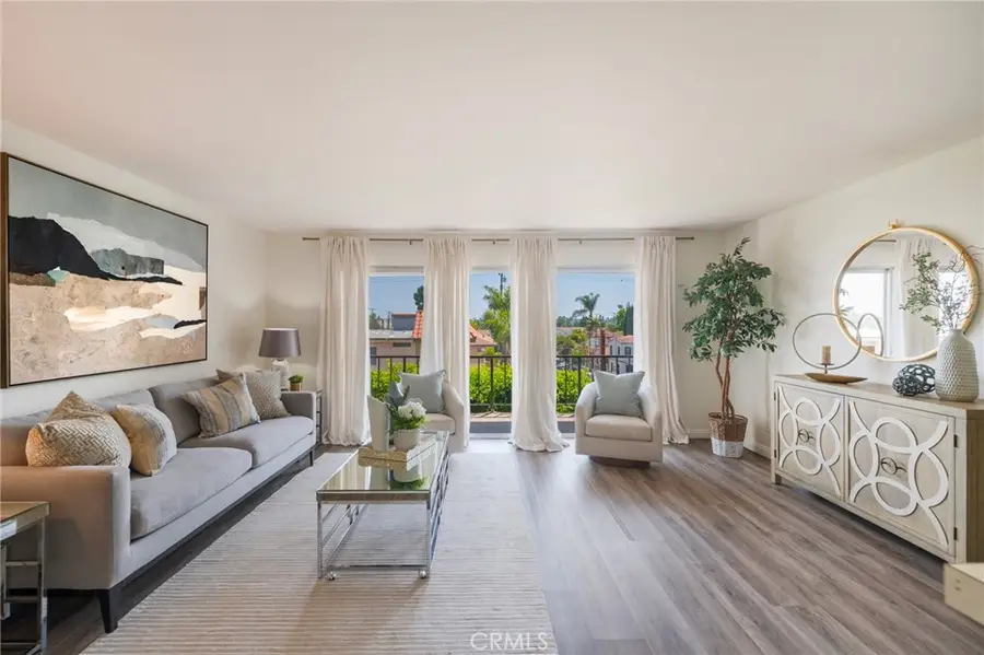 280 Molino #305, Long Beach, CA 90803 - #3
