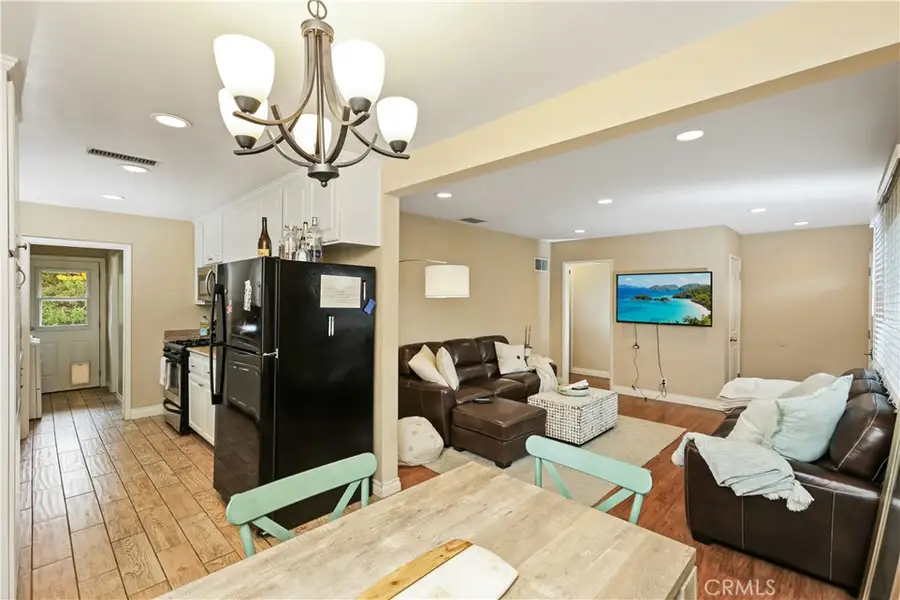 1200 W Sycamore, Orange, CA 92868 - #2