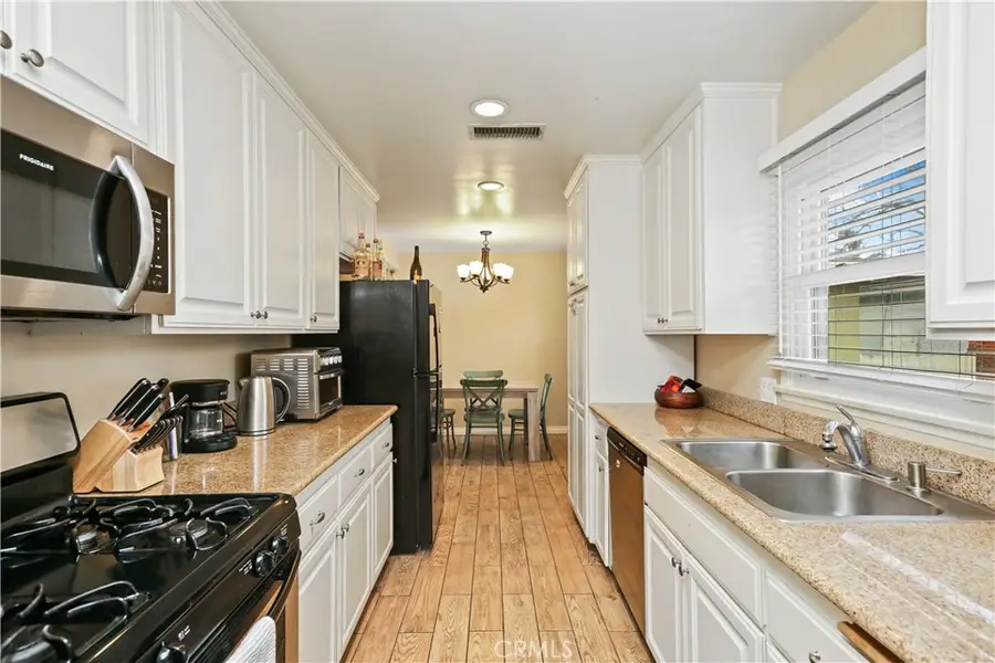 1200 W Sycamore, Orange, CA 92868 - #3
