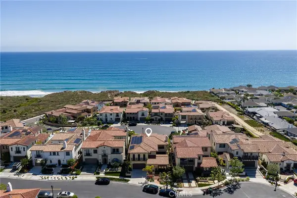 118 Via Velazquez, San Clemente, CA 92672
