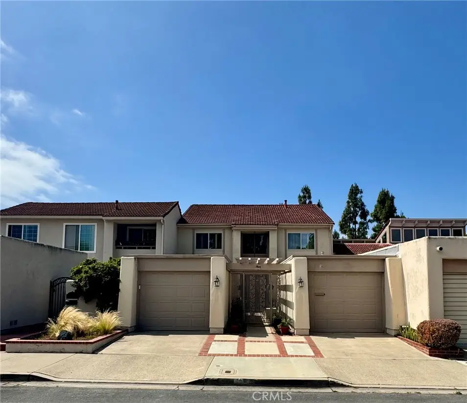 4 Mandrake Way, Irvine, CA 92612 - #1