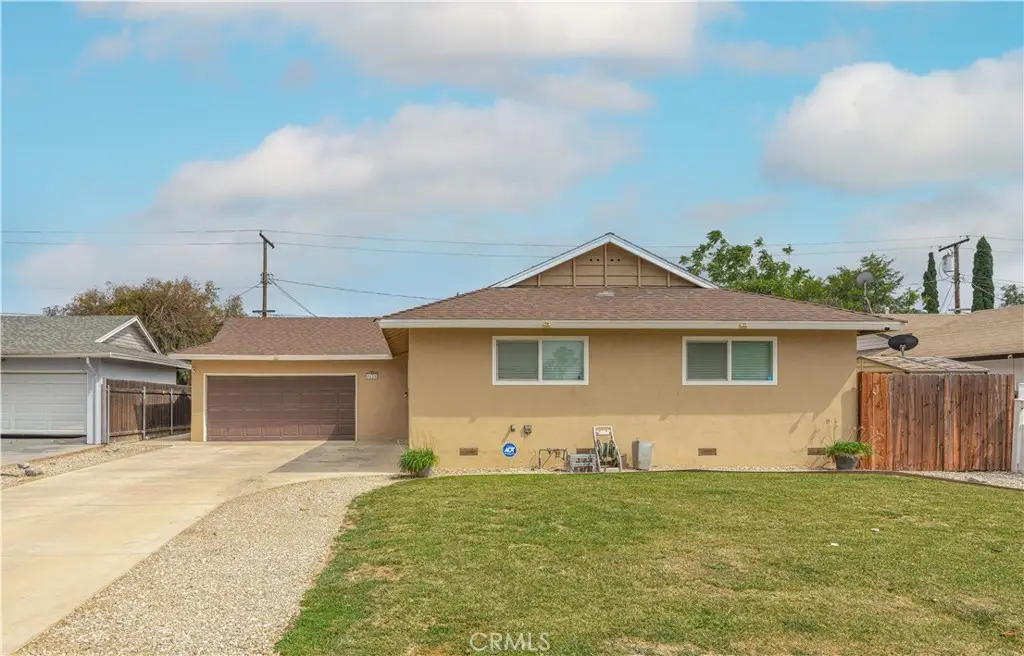 8614 Camelia, Riverside, CA 92504 - #1