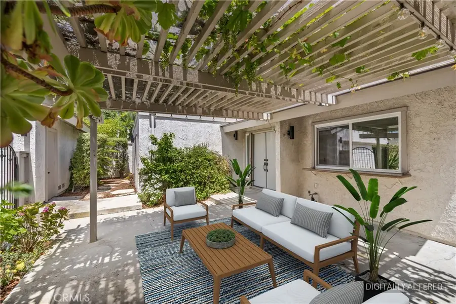 24301 Tahoe Court, Laguna Niguel, CA 92677 - #3