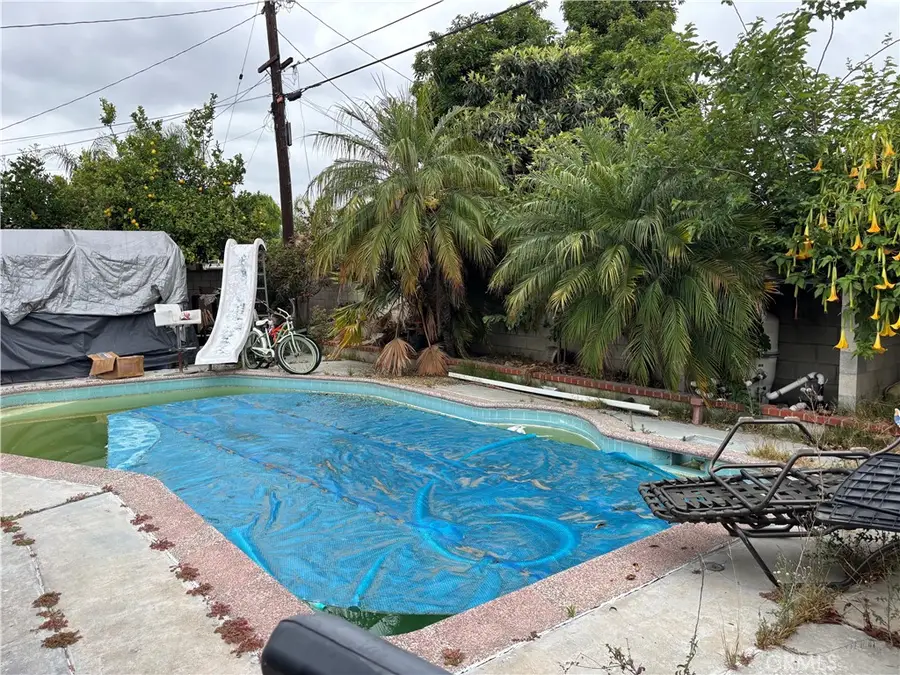 9841 W. Chanticleer Rd, Anaheim, CA 92804 - #2