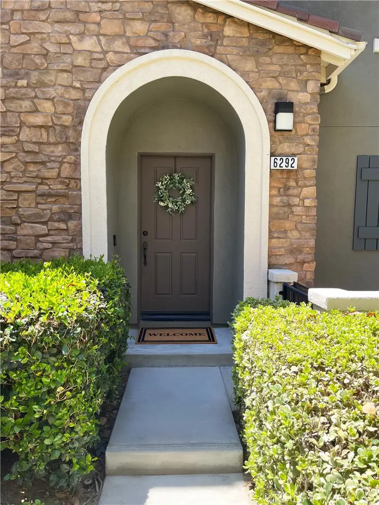 6292 Montedor, Eastvale, CA 91752 - #1