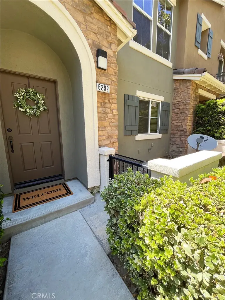 6292 Montedor, Eastvale, CA 91752 - #2