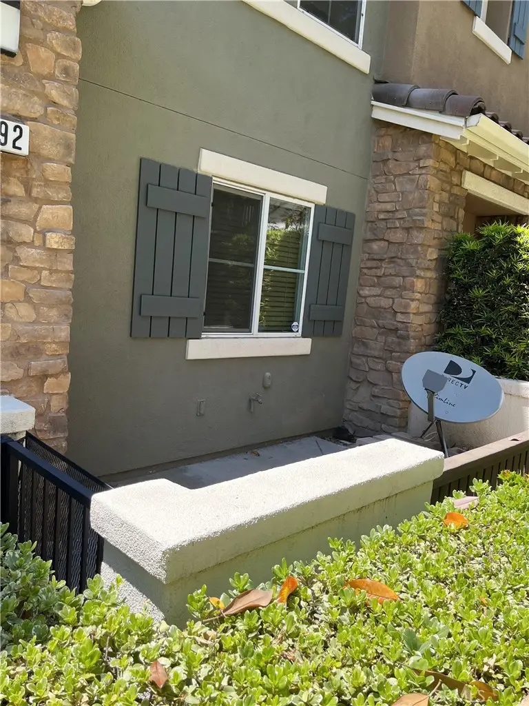 6292 Montedor, Eastvale, CA 91752 - #3