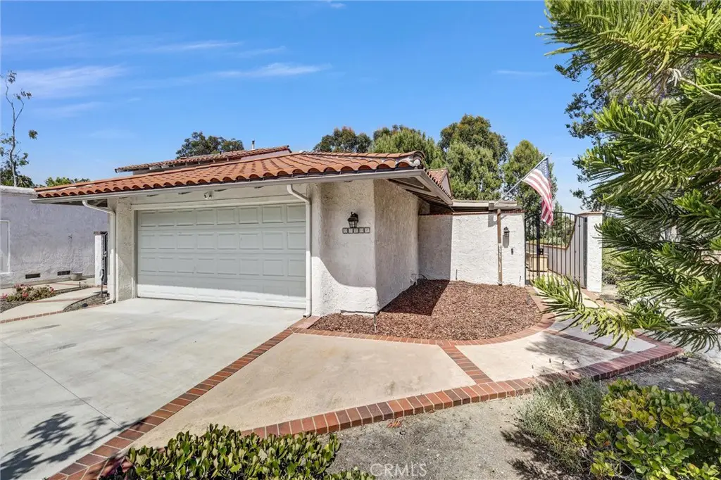 25707 Compass Way, San Juan Capistrano, CA 92675 - #1
