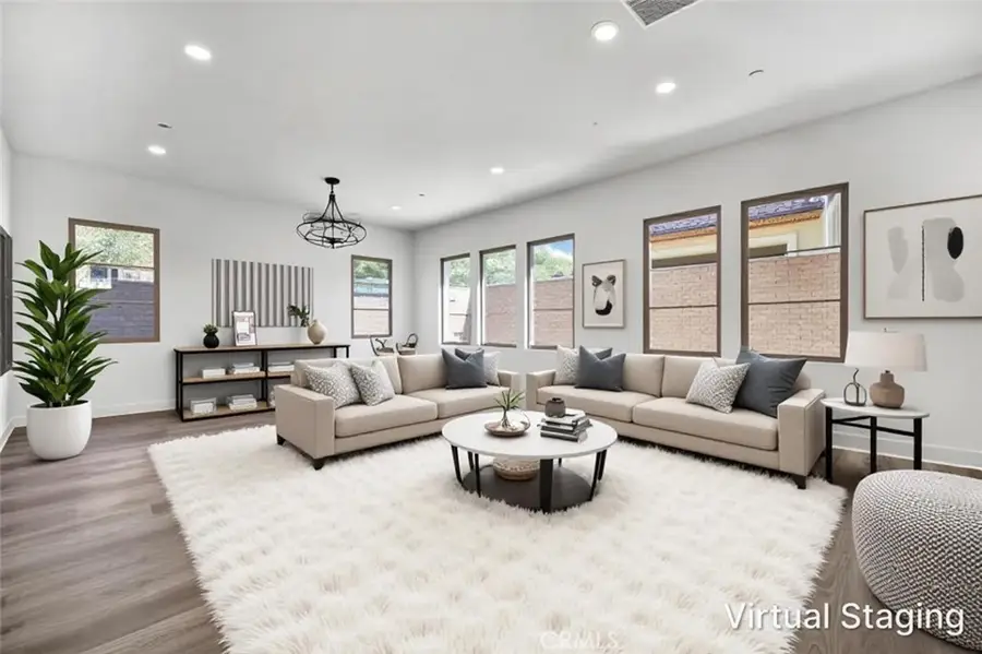 100 Whisper Rock, Irvine, CA 92602 - #2
