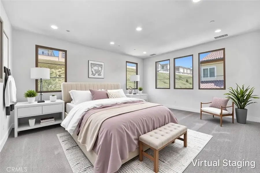100 Whisper Rock, Irvine, CA 92602 - #3