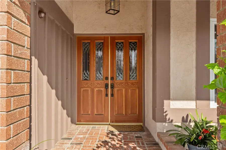 22012 Heidi, Lake Forest, CA 92630 - #2