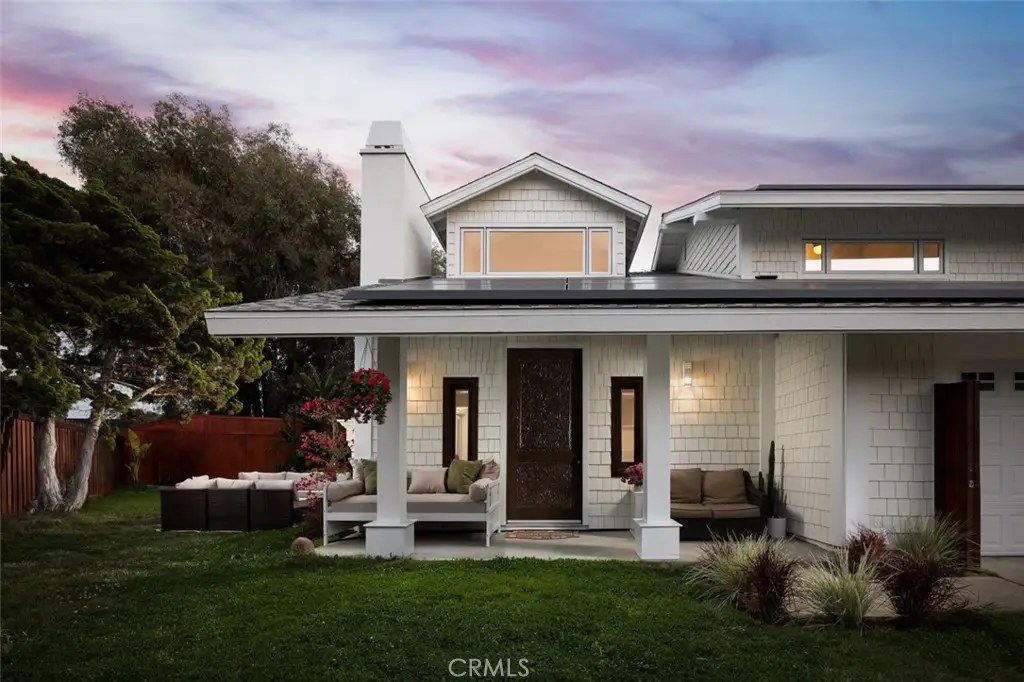 33452 Galleon Way, Dana Point, CA 92629 - #1