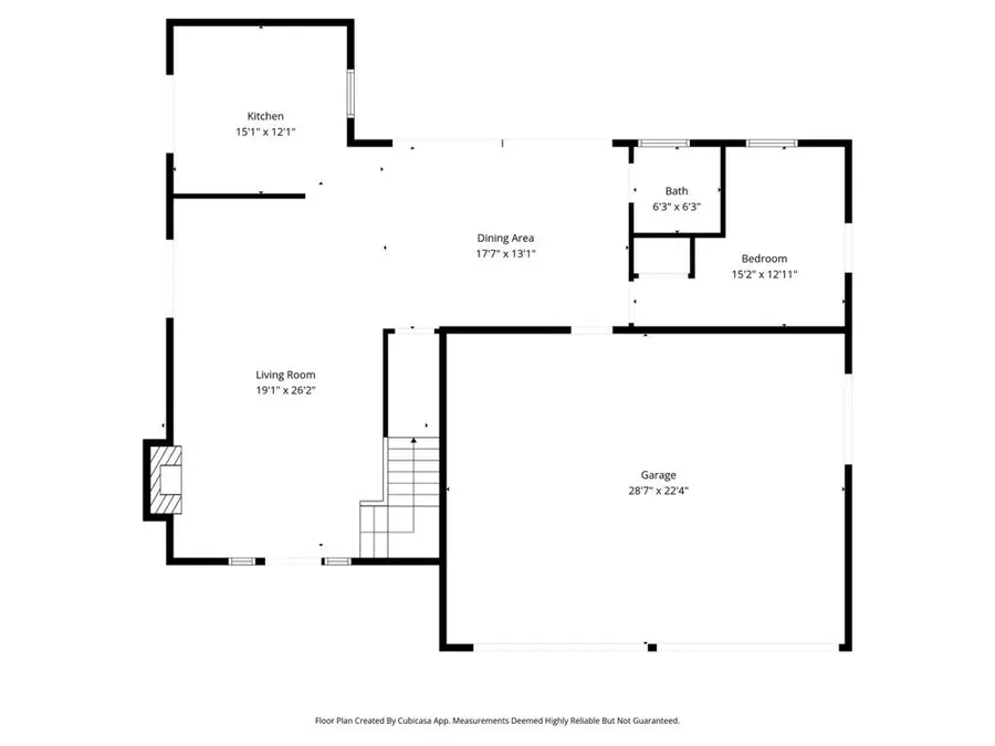 33452 Galleon Way, Dana Point, CA 92629 - #2
