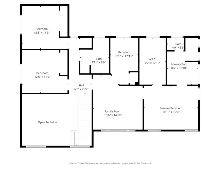 33452 Galleon Way, Dana Point, CA 92629 - #3
