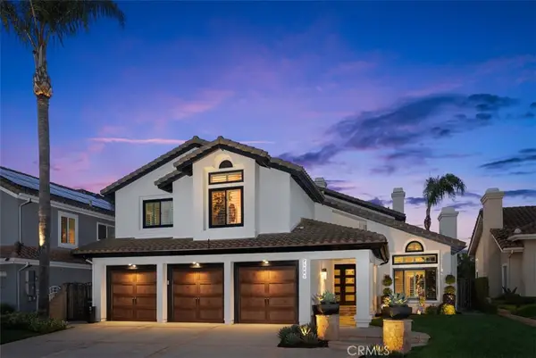 25881 Cedarbluff, Laguna Hills, CA 92653