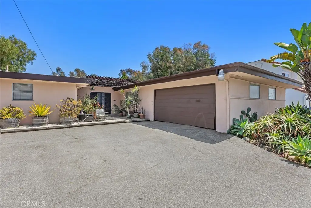 249 Avenida Madrid, San Clemente, CA 92672 - #1