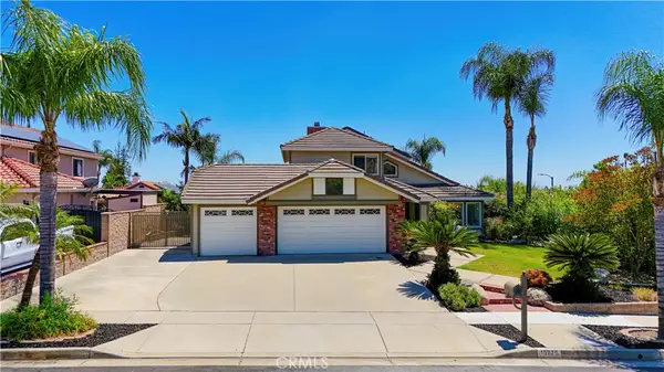 10779 Modoc, Rancho Cucamonga, CA 91701