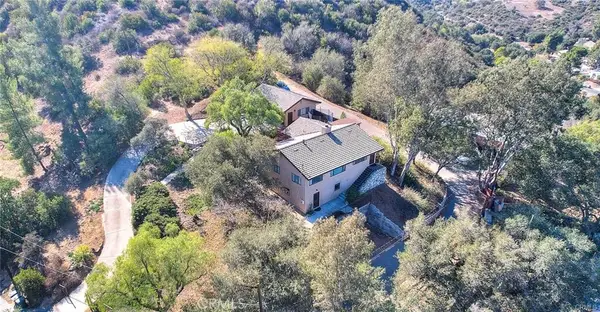 1225 Grand View, Chino Hills, CA 91709