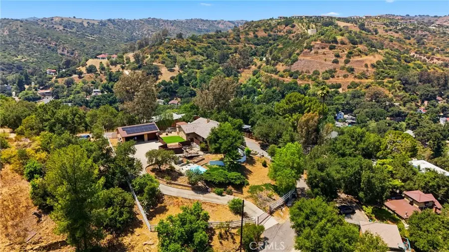 1225 Grand View, Chino Hills, CA 91709 - #3
