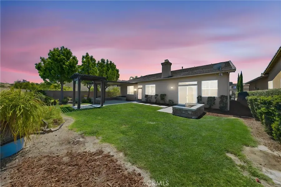 31052 Pinon Pine, Winchester, CA 92596 - #3