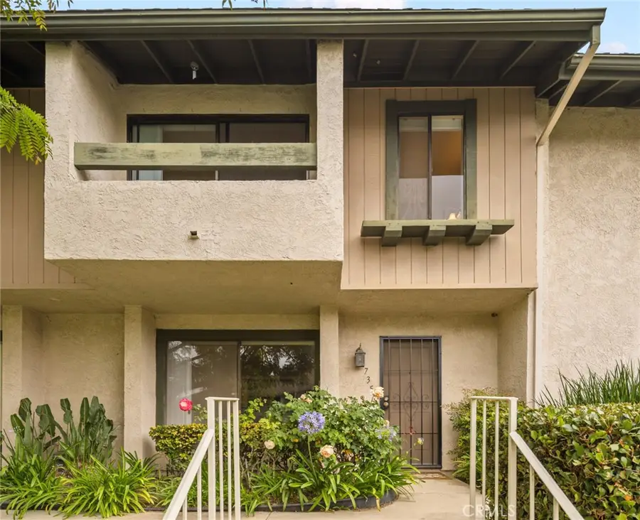 735 Leafwood Court, Brea, CA 92821 - #3