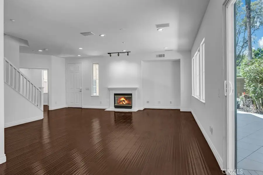 10 Salton, Irvine, CA 92602 - #3