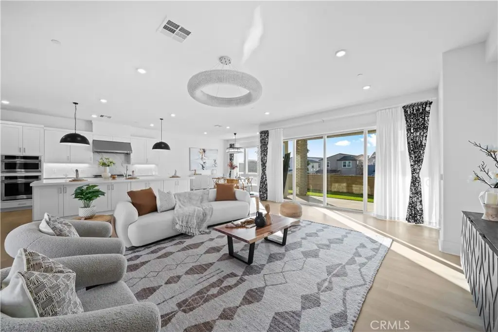 262 Sora, Irvine, CA 92618 - #1