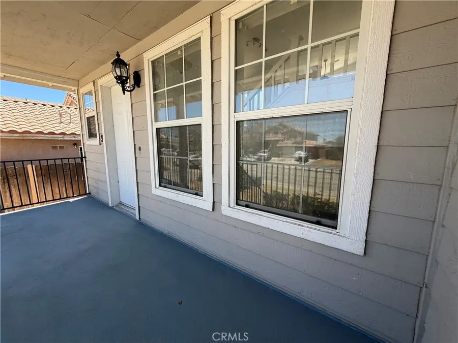 1860 Ivory, Palmdale, CA 93550 - #2