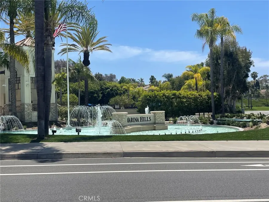 21 Mikro, Laguna Niguel, CA 92677 - #3