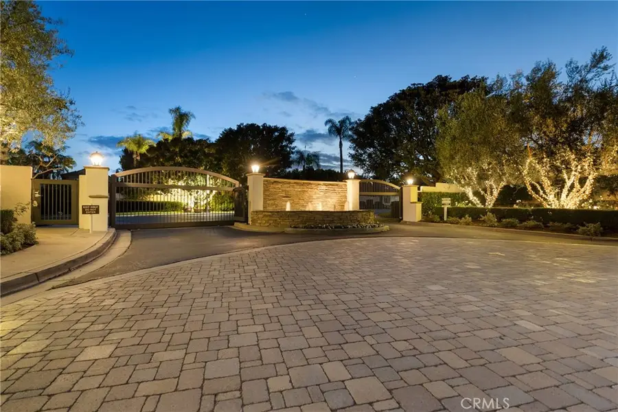 67 Pelican Court, Newport Beach, CA 92660 - #2