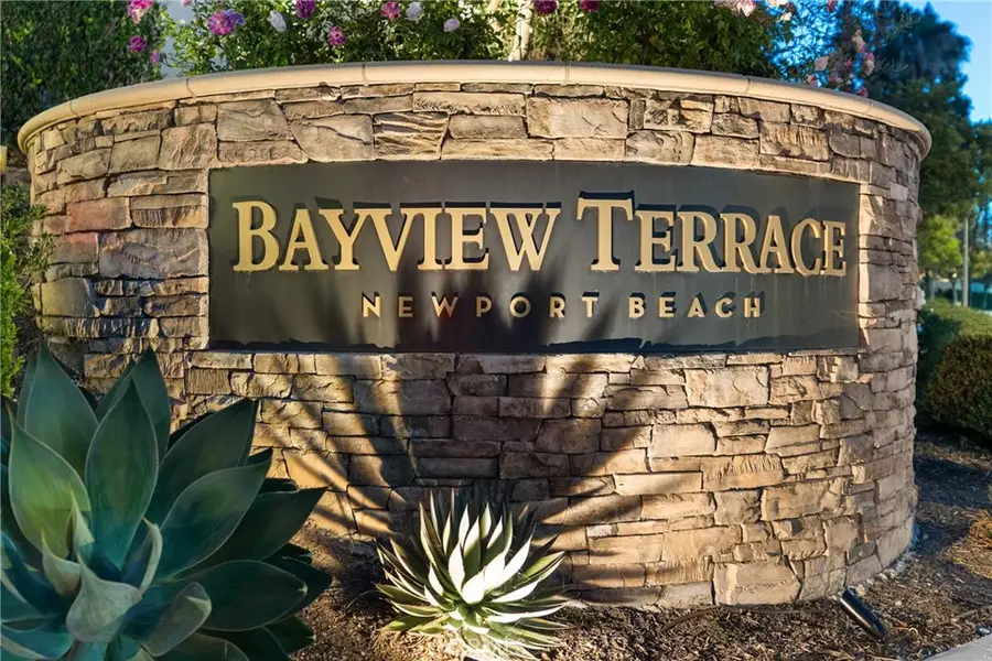 67 Pelican Court, Newport Beach, CA 92660 - #3