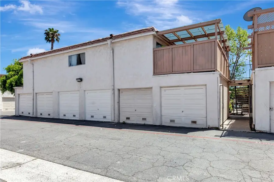 26515 Calle San Francisco, San Juan Capistrano, CA 92675 - #2