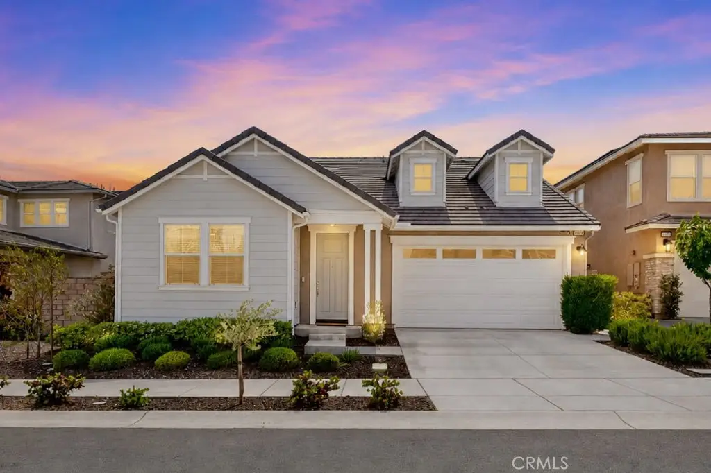 39511 Verbena Way, Temecula, CA 92591 - #1