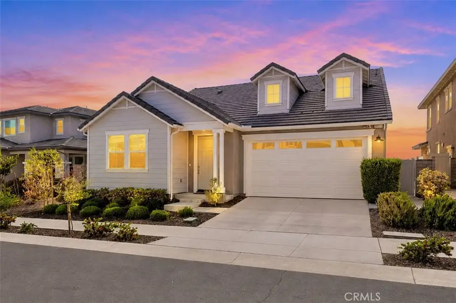 39511 Verbena Way, Temecula, CA 92591 - #2