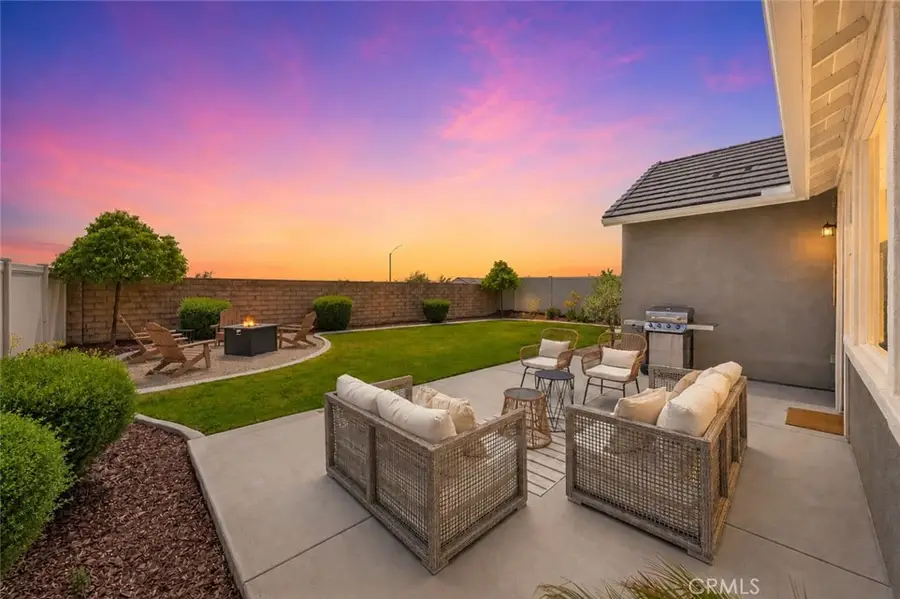 39511 Verbena Way, Temecula, CA 92591 - #3