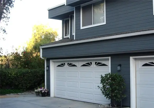 24879 Nueva Vista, Laguna Niguel, CA 92677