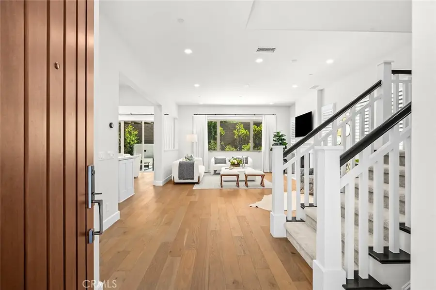 63 Lugano, Irvine, CA 92602 - #2