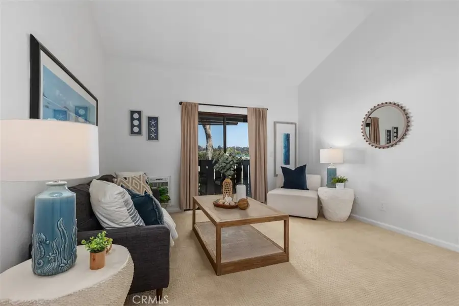 25611 Quail Run #22, Dana Point, CA 92629 - #2