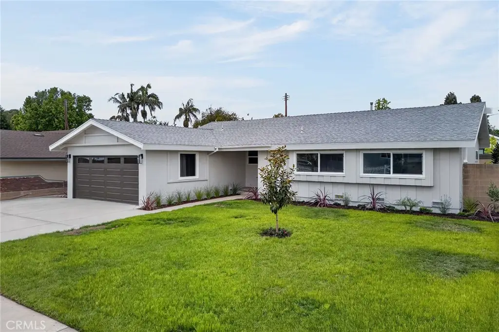 2207 Melody, Fullerton, CA 92831 - #1