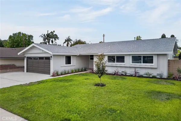 2207 Melody, Fullerton, CA 92831
