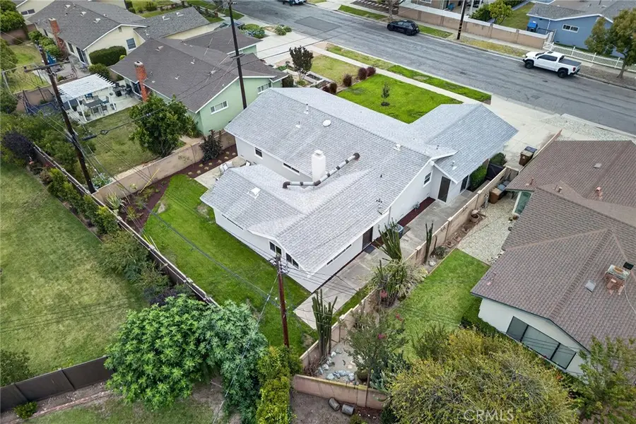 2207 Melody, Fullerton, CA 92831 - #2