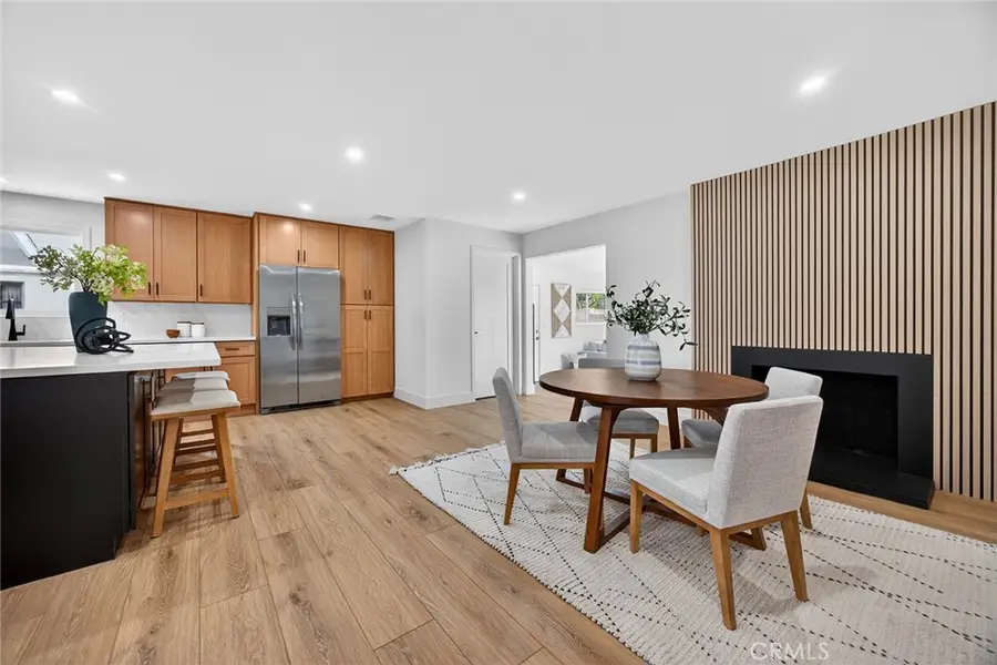 2207 Melody, Fullerton, CA 92831 - #3